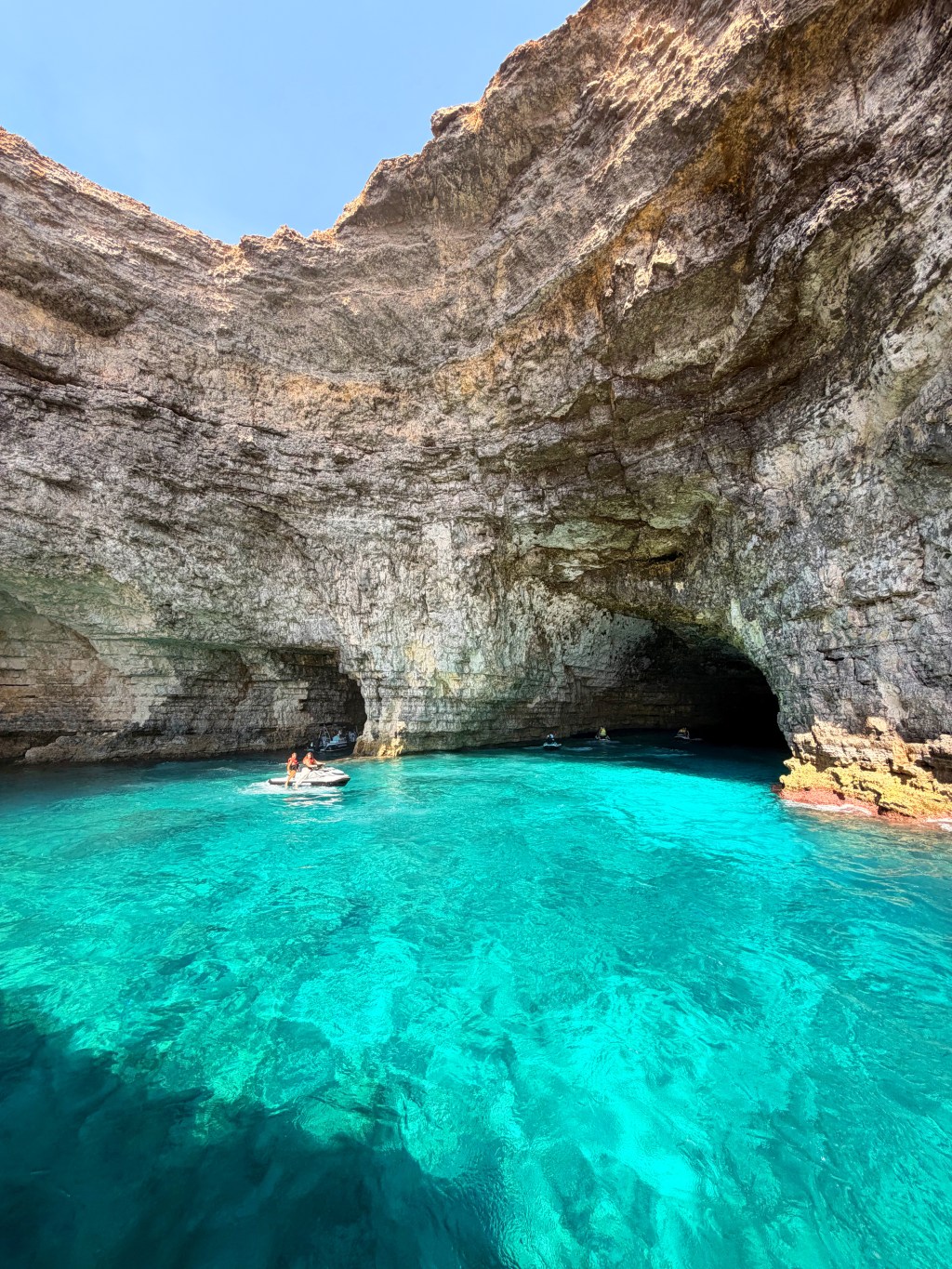 Malta beyond the postcards: 9 things I wish I knew before&nbsp;going